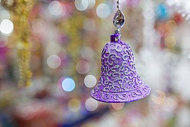 又一款《塞尔达传说：魔吉拉的面具》PC移植版推出